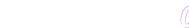 h2.GIF (34196 bytes)
