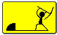 0.gif (2307 bytes)